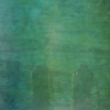 Farbe / Struktur