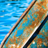 Farbe / Struktur